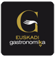 Euskadi Gastronomika
